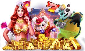 Giao diện rút tiền an toàn thuận tiện trên 789 789club